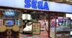 Sega abandonne ses salles d'arcade au Japon à cause de la pandémie