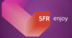SFR : 4 forfaits 5G calqués sur Orange font surface, dès 40¬/mois