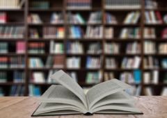 soutenir librairie independantes livres