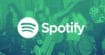 Spotify va permettre de personnaliser vos playlists sur Android sous toutes les coutures