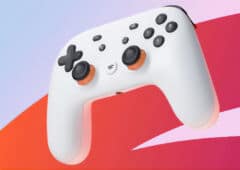 stadia new games