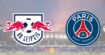 Streaming Leipzig PSG direct : quelle chaine pour voir le match de Ligue des Champions ?