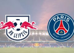 streaming leipzig psg