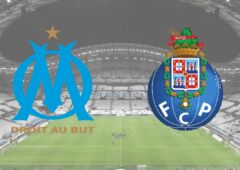 streaming om porto