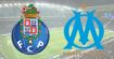 Streaming Porto OM direct : quelle chaine pour voir le match de Ligue des Champions ?
