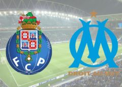 streaming porto om