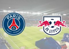 streaming psg leipzig