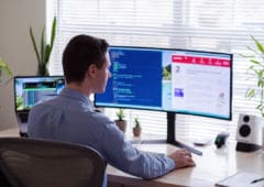 teletravail taxe etude