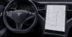 Tesla Model S et Model X : 159 000 voitures vont devenir obsolètes à cause de leur puce mémoire