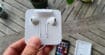 iPhone : Apple arrête d'offrir des écouteurs filaires EarPods dans la boîte en France