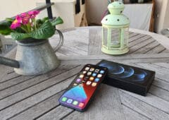 test apple iphone 12 pro max cover 2