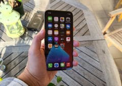 test apple iphone 12 pro performance 1