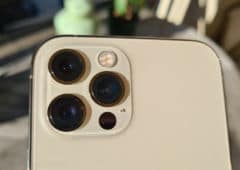 test apple iphone 12 pro photo 1