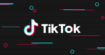 TikTok permettrait bientôt de publier des vidéos de 5 ou 10 minutes