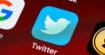 Twitter ralentit le déploiement des tweets éphémères Fleets après plusieurs bugs