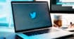 Twitter lance Fleets des tweets éphémères qui disparaissent après 24 heures