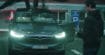 Tesla Model X : une faille de sécurité Bluetooth permet de voler la voiture électrique en 90 secondes