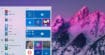 Windows 10 : la mise à jour 1909 va devenir obligatoire, que vous le vouliez ou non