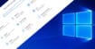 Windows 10 : Microsoft désactive l'accès à certaines pages du panneau de configuration