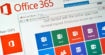 Microsoft Office 365 : attaque phishing en cours, ne cliquez pas sur ce lien !