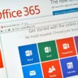 windows 10 patch tuesday bug office 365