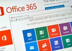 windows 10 patch tuesday bug office 365
