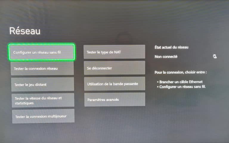 Xbox Series X : comment migrer vos jeux et vos sauvegardes depuis une ...