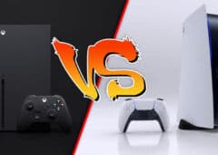 xbox vs ps5