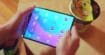 Xiaomi lancerait finalement son premier smartphone pliable au printemps 2021