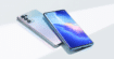 Oppo Reno 5 : voici à quoi ressemble le nouveau smartphone phare de la marque