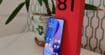 Le OnePlus 8T est moins bon en photo que les OnePlus 8 et 7, selon DxOmark