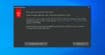 Windows 10 : Adobe recommande de ne plus attendre et de désinstaller Flash dès aujourd'hui