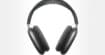 Black Friday Amazon : le casque audio AirPods Max d'Apple est à prix imbattable