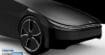 Apple Car : après Hyundai, Apple cherche de nouveaux partenaires pour construire sa voiture