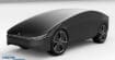 Apple Car : photos, vidéo, voici à quoi pourrait ressembler la voiture électrique