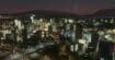 L'Epic Games Store offre son 1er jeu pour Noël : Cities Skylines, un Sim City like