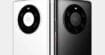 Le Huawei Mate Pro 40+ explose l'iPhone 12 Pro Max en photo, selon DxOMark
