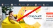 Cdiscount lance un site de vente entre particuliers pour concurrencer LeBonCoin et Vinted