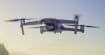 Après Huawei, les drones DJI se font bannir des États-Unis