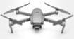 Super prix pour le drone DJI Mavic 2 Pro sur Amazon