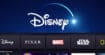 Disney+ compte déjà près de 95 millions d'abonnés dans le monde