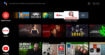 Freebox Pop : une mise à jour Android TV permet de diagnostiquer toute votre installation