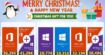 Promo Noël : Windows 10 Pro à seulement 10,77¬ chez GoodOffer24 !