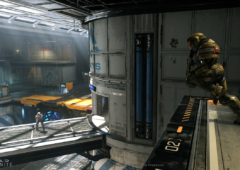 Halo