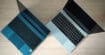 Test Huawei MateBook X (2020) : un ultraportable qui a du répondant