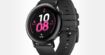 Huawei Watch GT 2 : la montre connectée est à prix cassé sur Amazon