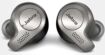 Jabra Elite 65t : les très bons écouteurs sans fil sont à un bon prix chez Amazon