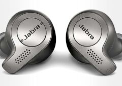 Jabra Elite 65t