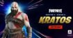 Fortnite : Kratos (God of War) pourrait très bientôt débarquer dans le jeu d'Epic Games