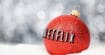 Netflix : top des meilleurs films de Noël
